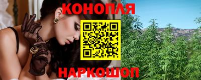 мдпв Комсомольск-на-Амуре